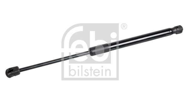 FEBI BILSTEIN 47096 Gas Spring, boot/cargo area