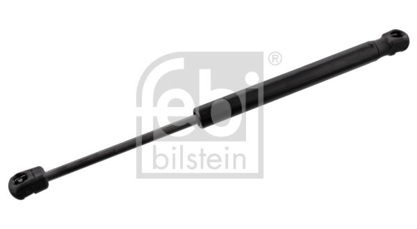 FEBI BILSTEIN 47102 Gas Spring, boot/cargo area