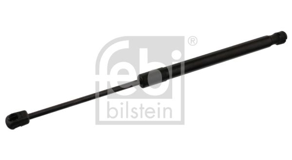 FEBI BILSTEIN 47104 Gas Spring, boot/cargo area