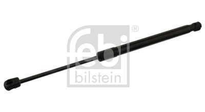 Gas Spring, boot/cargo area FEBI BILSTEIN 47104