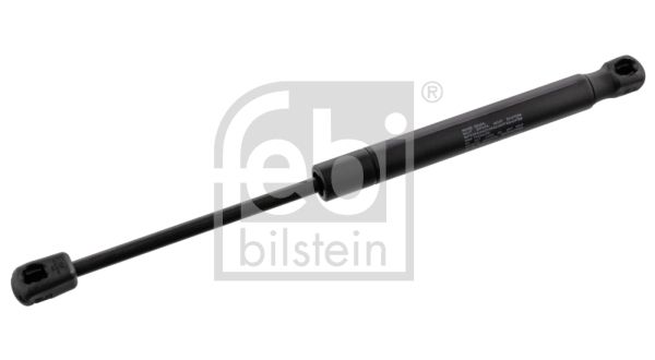 FEBI BILSTEIN 47105 Gas Spring, bonnet