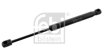Gas Spring, bonnet FEBI BILSTEIN 47105