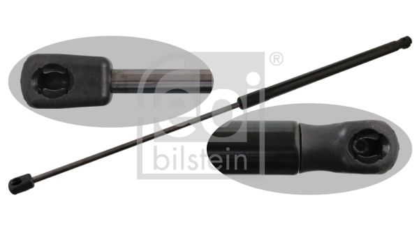 FEBI BILSTEIN 47106 Gas Spring, boot/cargo area