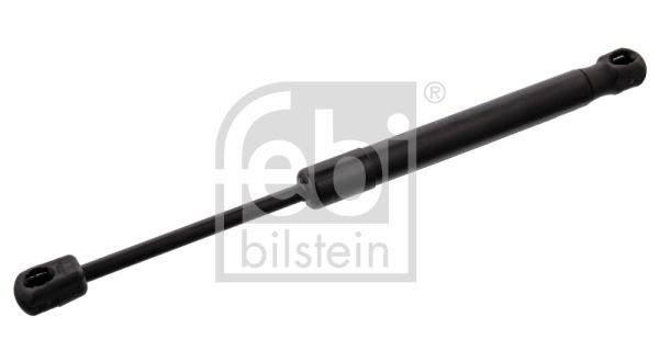 FEBI BILSTEIN 47107 Gas Spring, bonnet