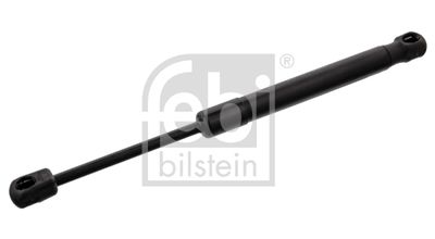 Gas Spring, bonnet FEBI BILSTEIN 47107