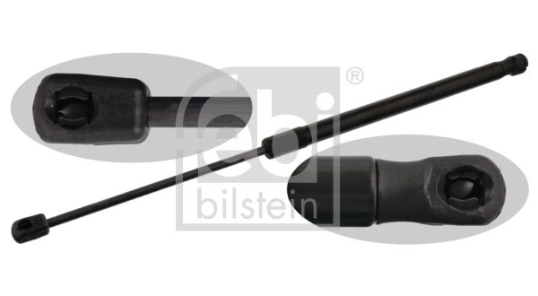 FEBI BILSTEIN 47108 Gas Spring, boot/cargo area