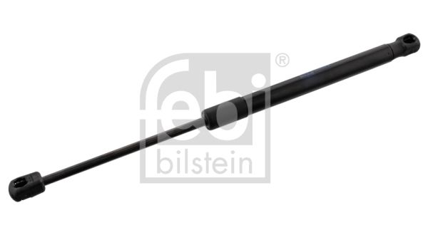 FEBI BILSTEIN 47109 Gas Spring, bonnet