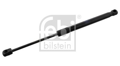 Gas Spring, bonnet FEBI BILSTEIN 47109