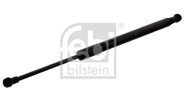 FEBI BILSTEIN 47110 Gas Spring, boot/cargo area