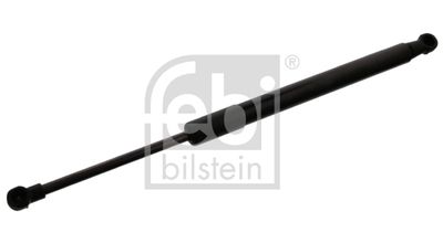 Gas Spring, boot/cargo area FEBI BILSTEIN 47110
