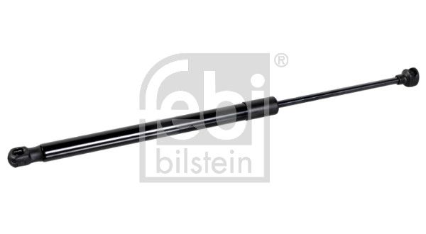 FEBI BILSTEIN 47111 Gas Spring, boot/cargo area