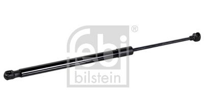 Gas Spring, boot/cargo area FEBI BILSTEIN 47111
