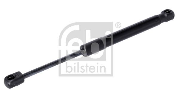 FEBI BILSTEIN 47113 Gas Spring, bonnet