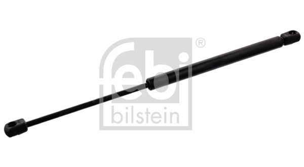FEBI BILSTEIN 47114 Gas Spring, bonnet