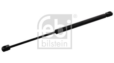 Gas Spring, bonnet FEBI BILSTEIN 47114