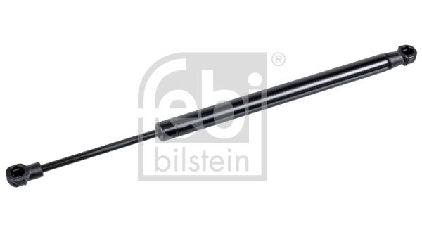 FEBI BILSTEIN 47116 Gas Spring, boot/cargo area