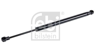 Gas Spring, boot/cargo area FEBI BILSTEIN 47116