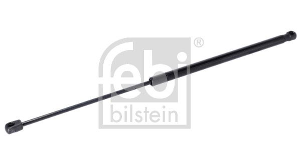 FEBI BILSTEIN 47117 Gas Spring, boot/cargo area