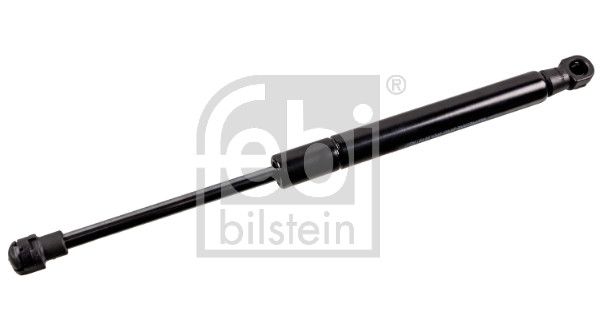 FEBI BILSTEIN 47119 Gas Spring, boot/cargo area