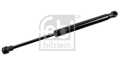 Gas Spring, boot/cargo area FEBI BILSTEIN 47119