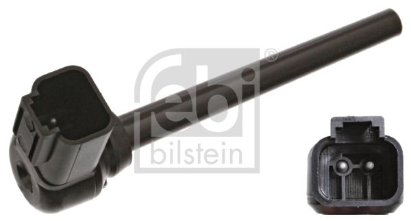 FEBI BILSTEIN 47125 Sensor, coolant level
