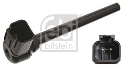 Sensor, coolant level FEBI BILSTEIN 47125