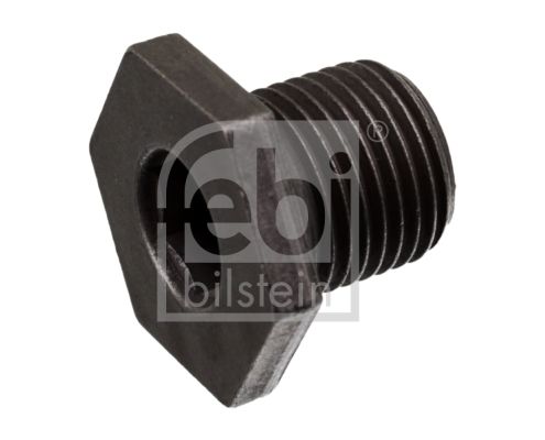 FEBI BILSTEIN 47129 Screw Plug, oil sump