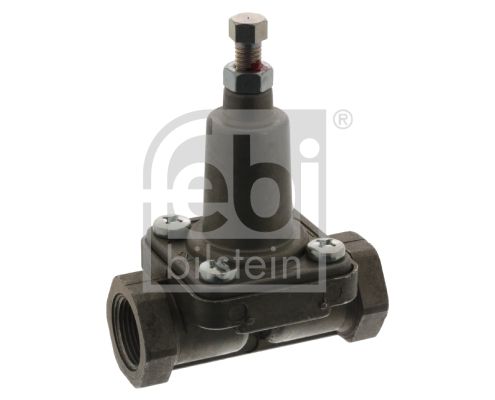 FEBI BILSTEIN 47135 Overflow Valve