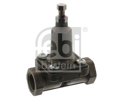 Overflow Valve FEBI BILSTEIN 47135