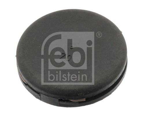 FEBI BILSTEIN 47138 Cap, coolant tank