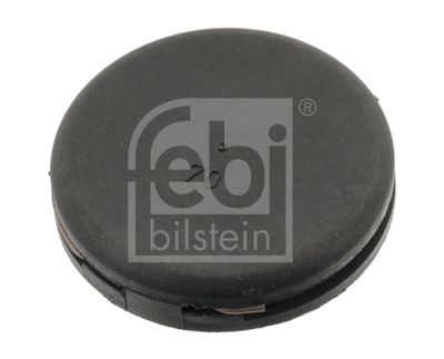 Cap, coolant tank FEBI BILSTEIN 47138