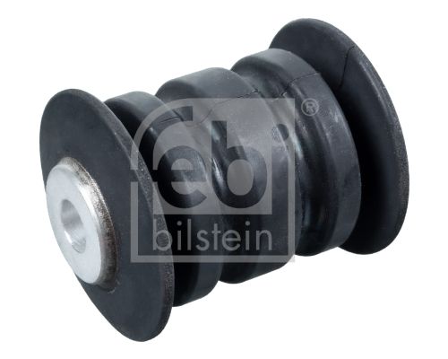 FEBI BILSTEIN 47139 Bushing, leaf spring