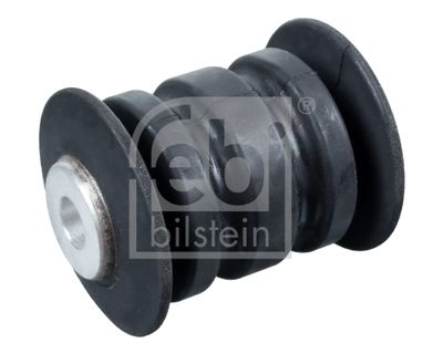 Bushing, leaf spring FEBI BILSTEIN 47139