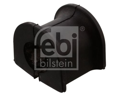 FEBI BILSTEIN 47140 Mounting, stabiliser bar