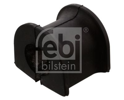 Mounting, stabiliser bar FEBI BILSTEIN 47140