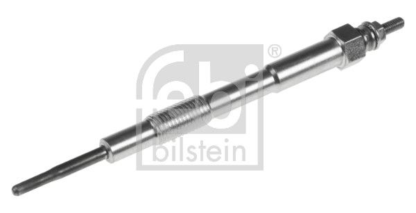 FEBI BILSTEIN 47148 Glow Plug