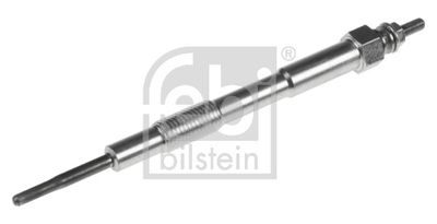 Glow Plug FEBI BILSTEIN 47148