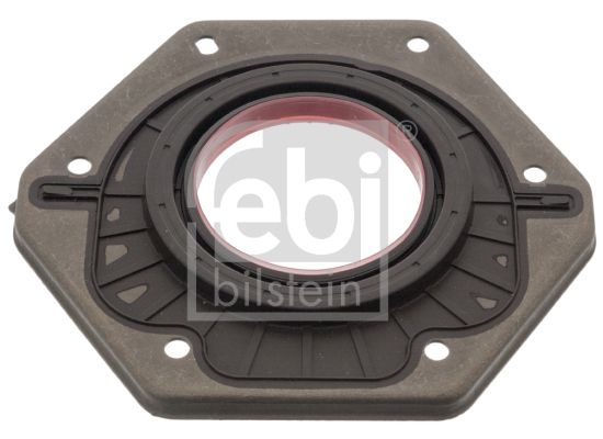 FEBI BILSTEIN 47149 Shaft Seal, crankshaft