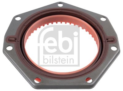 Shaft Seal, crankshaft FEBI BILSTEIN 47150