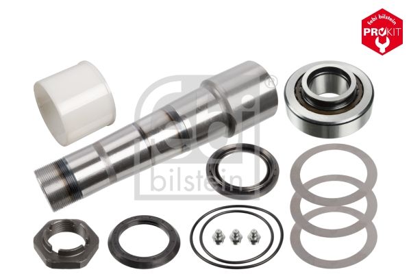 FEBI BILSTEIN 47153 Repair Kit, kingpin