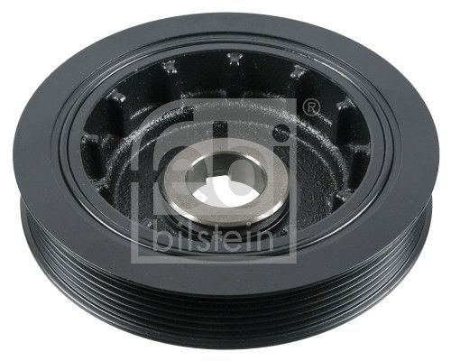 FEBI BILSTEIN 47154 Belt Pulley, crankshaft
