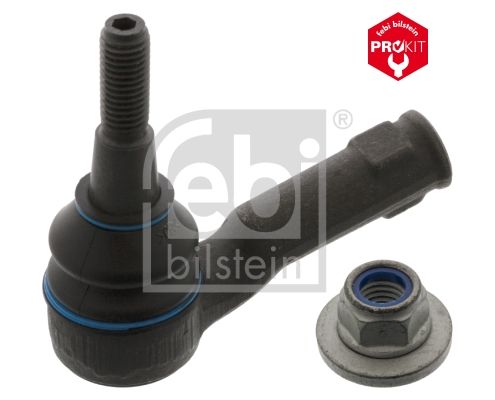 FEBI BILSTEIN 47157 Tie Rod End