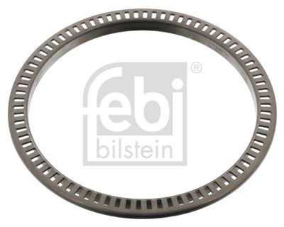Sensor Ring, ABS FEBI BILSTEIN 47158
