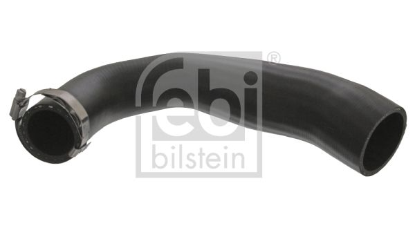 FEBI BILSTEIN 47159 Charge Air Hose