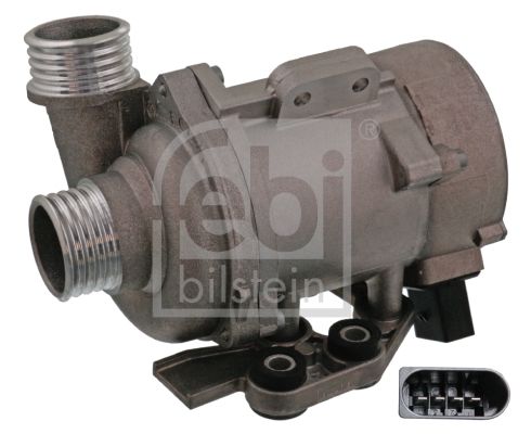 FEBI BILSTEIN 47160 Water Pump, engine cooling