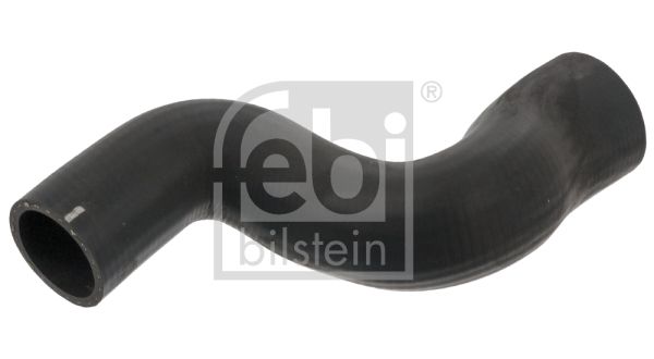 FEBI BILSTEIN 47163 Charge Air Hose