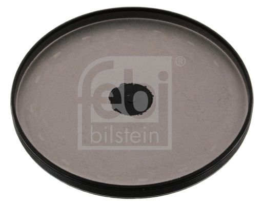 FEBI BILSTEIN 47166 Gasket, manual transmission housing