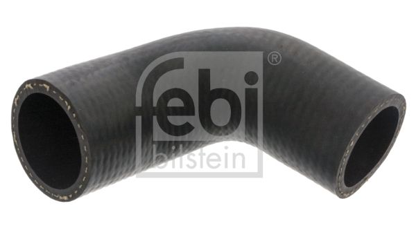 FEBI BILSTEIN 47191 Charge Air Hose