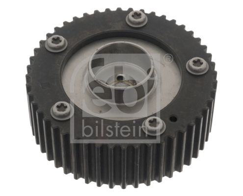 FEBI BILSTEIN 47192 Camshaft Adjuster
