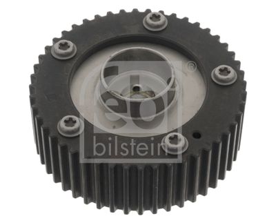 Camshaft Adjuster FEBI BILSTEIN 47192